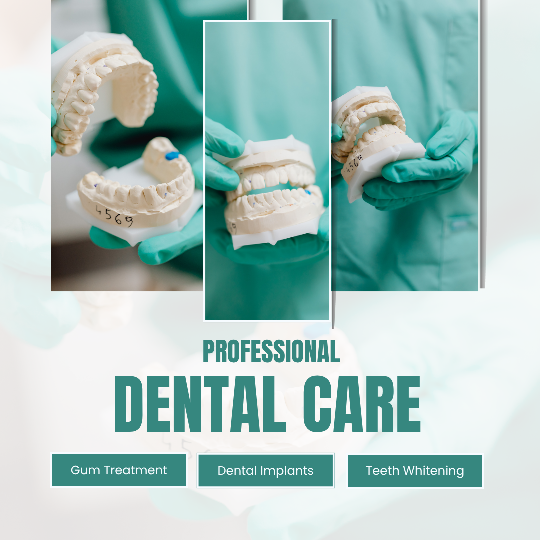 You are currently viewing 🦷 দাঁতের রঙ পরিবর্তন (Tooth Discoloration): Dentaon Software-এর মাধ্যমে স্মার্ট সমাধান