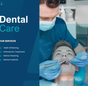 Read more about the article Tooth Decay (Dental Caries) and Modern Dental Software Solution