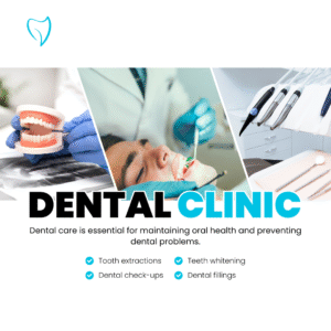 Read more about the article Dental Software: Making Dentists’ Work Much Easier and Smarter