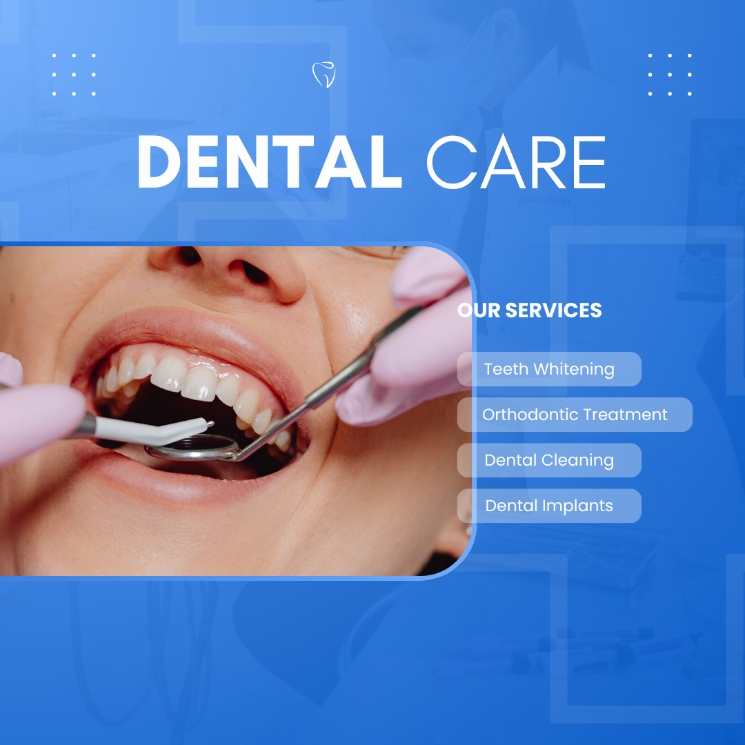 You are currently viewing দাঁতের ইন কেরিজ (Tooth Decay): Dentaon Software কীভাবে ডেন্টিস্টদের কাজ করে নিখুঁত ও সহজ?